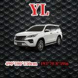 SUV-YL
