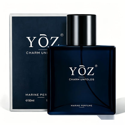 Fragrance Gift Options with Six Checkout Labels and Single, Two-Piece or Four-Spray Presentations
