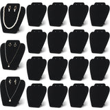 24 pcs