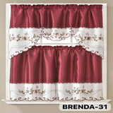 BRNDA-31