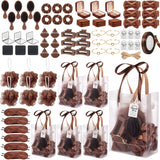 Brown-1