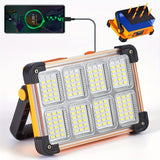 Portable Camp Light
