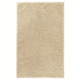 Beige/Beige