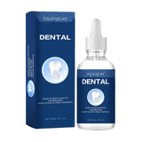 Upgraded tooth armor -2.03oz