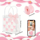 24pcs