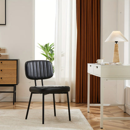 Full Length Floor Mirror with Stand – Arched & Rectangular Full Body Mirror, Aluminum Alloy Frame, Shatter-Proof Nano Glass, Bedroom Living Room Cloakroom Wall Leaning Mirror