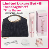 Special Edition Gift Set