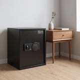 Black--2.2cubic-ED