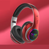 Red 1pc