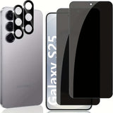 Samsung Galaxy A34