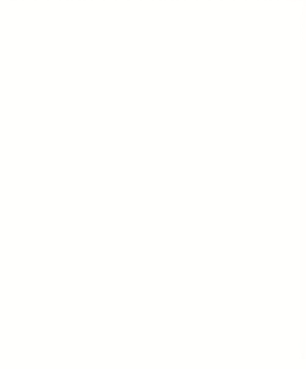 Gel Nail Polish MORDDA Nine-Color Rainbow Grid Set for Gradient and Ombre Manicure Art in One Compact Case