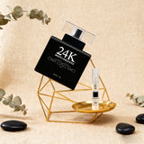 1.69oz (Black)