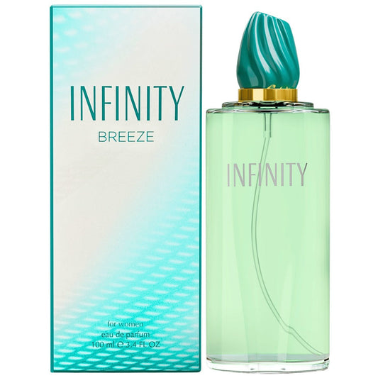 Perfume for Women Long Lasting Fresh Floral EDP 100ml – Sandora Fragrances | Grapefruit Peony Lily Cedar Musk Amber | Spring Summer Daily Office Wear | Birthday Mother's Day Gift for Her