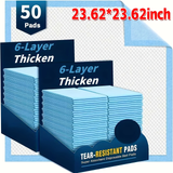 50pcs