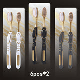 6PCS*2
