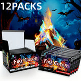 12PACKS