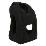 Black-