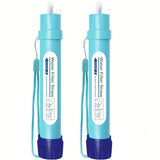 2pcs