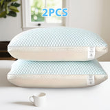 Blue-2PCS