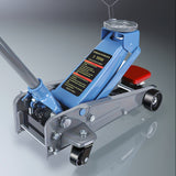 3T (5.31"-18.11) Blue