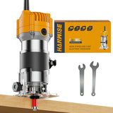 ONLY MACHINE(No Drill Bit)