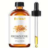 Frankincense Oil 4.06oz