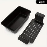 2pcs