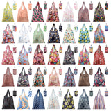 36pcs