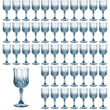 bluecup