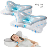 King-GY-2P