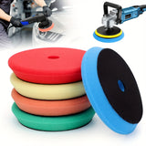 5pcs