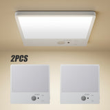 2pcs