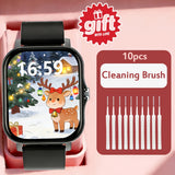 black+gift
