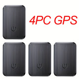 4pcs