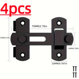 4pcs