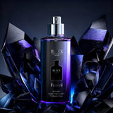 Black Spray 3.4 oz