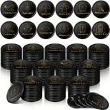 120pcs