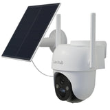 GO2T Camera