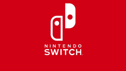 Nintendo Switch Joy-Con Controller Pair, Japan Exclusive Pastel & Neon Colors, HD Rumble, IR Motion Camera