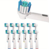 12pcs