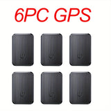 6pcs