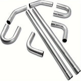 8pcs