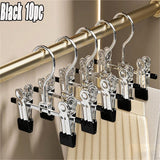 Black 10pc