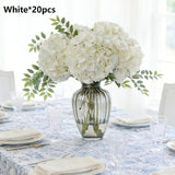 white*20pcs