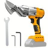 Only Tool