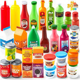 30Pcs