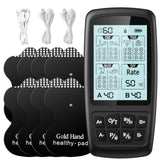 Black (36 Modes)