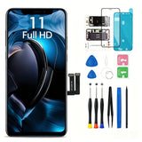 For 6.1-inch iPhone 11