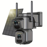 QW8-WIFI