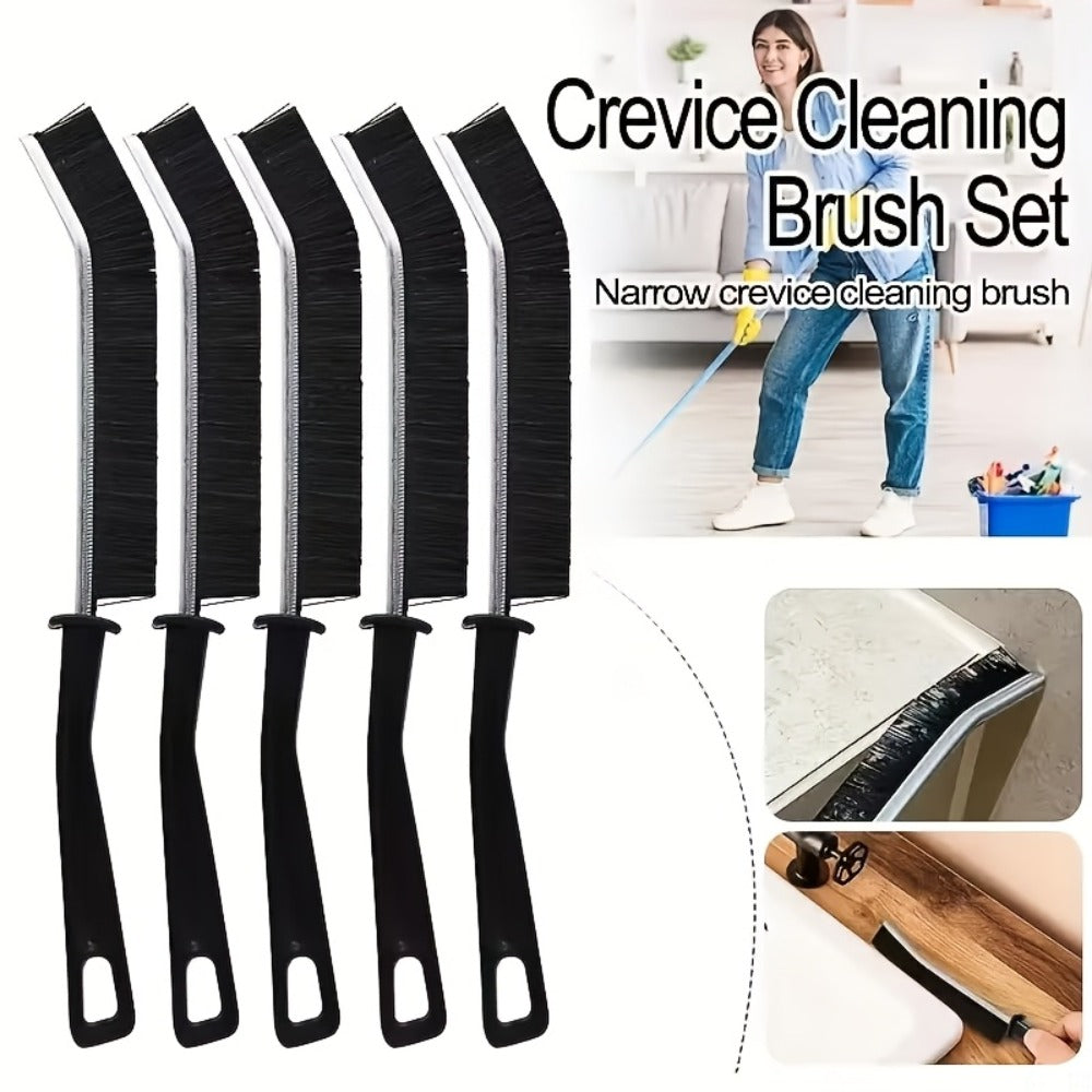 Electric Makeup Brush Cleaner and Dryer with USB Power, Automatic Spinner and Clear Dual-Section Holder